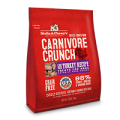 Stella & Chewy's Carnivore Crunch - Turkey 火雞肉配方小食 3.25oz X8